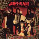 Ankoku zenkoku Gekijou